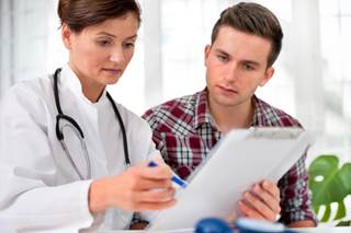 Young men reported improvement in executive function after 2 years of TRT. Young men reported improvement in executive function after 2 years of TRT.
