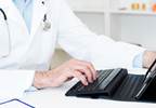 How to Reduce Liability Risk in Telemedicine How to Reduce Liability Risk in Telemedicine