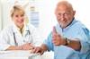 Low Testosterone After ADT Linked with Improved Survival Low Testosterone After ADT Linked with Improved Survival