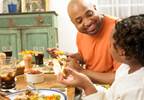 High Sodium Intake May Up CVD Risk in CKD Patients High Sodium Intake May Up CVD Risk in CKD Patients