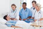 Medical Advancements Versus the Status Quo Medical Advancements Versus the Status Quo