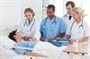 Medical Advancements Versus the Status Quo Medical Advancements Versus the Status Quo