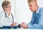 Many Cancer Patients Unaware of Ways to Preserve Fertility Many Cancer Patients Unaware of Ways to Preserve Fertility