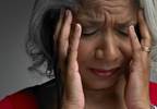 Guidelines Issued for Managing Chronic Pain in Cancer Survivors Guidelines Issued for Managing Chronic Pain in Cancer Survivors