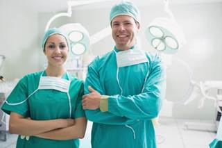 Reduced risk of positive surgical margins versus open prostatectomy for patients with pT2 disease only. Reduced risk of positive surgical margins versus open prostatectomy for patients with pT2 disease only.