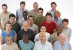 More Preclinical PCa, Progression Among Black Men More Preclinical PCa, Progression Among Black Men