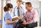 Sex Hormones Predict Erectile Dysfunction Risk Sex Hormones Predict Erectile Dysfunction Risk