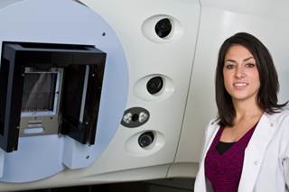 New multidisciplinary guideline for early-stage prostate cancer developed by 3 professional societies. New multidisciplinary guideline for early-stage prostate cancer developed by 3 professional societies.