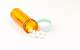 Statin Use May Improve Survival in Advanced Prostate Cancer Statin Use May Improve Survival in Advanced Prostate Cancer