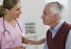 Legal Implications of Using PAs and NPs Legal Implications of Using PAs and NPs