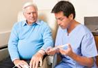 Transfusion, Mortality Link Varies With Hemoglobin, Heart Disease Transfusion, Mortality Link Varies With Hemoglobin, Heart Disease