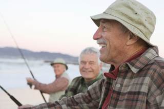 Low-dose-rate brachytherapy boost achieves better rates of biochemically disease-free outcomes. Low-dose-rate brachytherapy boost achieves better rates of biochemically disease-free outcomes.