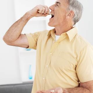 Meta-analysis shows that use of metformin is associated with an 18% lower risk of PCa biochemical recurrence. Meta-analysis shows that use of metformin is associated with an 18% lower risk of PCa biochemical recurrence.