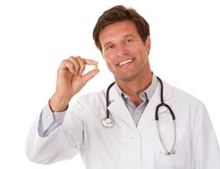 Statins could have a role as adjunctive treatment for urinary and other cancers, researchers say, and they make a strong case for conducting trials. Statins could have a role as adjunctive treatment for urinary and other cancers, researchers say, and they make a strong case for conducting trials.
