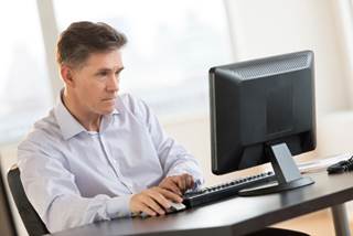 Sitting Harms Health Even With Exercise Sitting Harms Health Even With Exercise