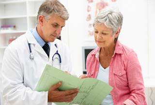 Only 1 in 3 older adults have their diabetes controlled as defined by ADA guidelines. Only 1 in 3 older adults have their diabetes controlled as defined by ADA guidelines.