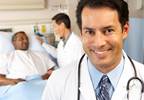 Hydration During PCI Reduces Contrast Nephropathy Hydration During PCI Reduces Contrast Nephropathy