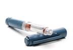 Liraglutide Linked With Lower Diabetic Kidney Disease Risk Liraglutide Linked With Lower Diabetic Kidney Disease Risk