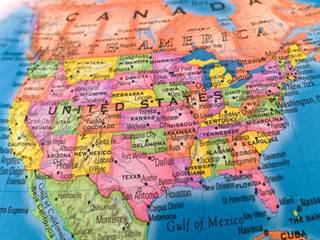Consent rates along racial/ethnic lines varied considerably in different regions of the United States. Consent rates along racial/ethnic lines varied considerably in different regions of the United States.