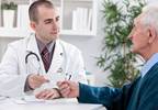 Hyponatremia Prevalence in CKD Patients Characterized Hyponatremia Prevalence in CKD Patients Characterized