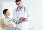 Pregnant Surgical Residents Face Several Challenges Pregnant Surgical Residents Face Several Challenges