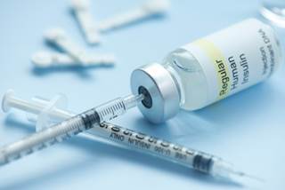Insulin has evolved through incremental improvements, with innovations in safety and efficacy, leading to renewable patents. Insulin has evolved through incremental improvements, with innovations in safety and efficacy, leading to renewable patents.