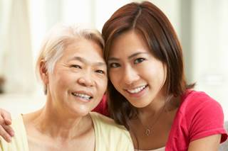 2015 Standards for Diabetes Care focus on ethnic differences in risk, BP targets and treatment goals. 2015 Standards for Diabetes Care focus on ethnic differences in risk, BP targets and treatment goals.