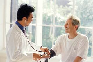 Study implicates male sex and higher preoperative levels of parathyroid hormone and alkaline phosphatase. Study implicates male sex and higher preoperative levels of parathyroid hormone and alkaline phosphatase.