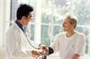 Whatever Happened to the AIDS Crisis? Whatever Happened to the AIDS Crisis?