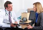 OAB Drugs Prescribed Less Frequently to Men OAB Drugs Prescribed Less Frequently to Men