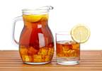 Tea Overconsumption Causes Nephropathy Tea Overconsumption Causes Nephropathy