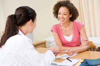 Individuals who perceived the benefits of a low-phosphorus diet and demonstrated self-efficacy were more likely to make strides against hyperphosphatemia. Individuals who perceived the benefits of a low-phosphorus diet and demonstrated self-efficacy were more likely to make strides against hyperphosphatemia.