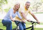 High Activity Levels May Help Erectile Function High Activity Levels May Help Erectile Function