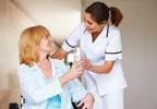 Gender Differences Found in Bladder Cancer Treatment, Survival Gender Differences Found in Bladder Cancer Treatment, Survival