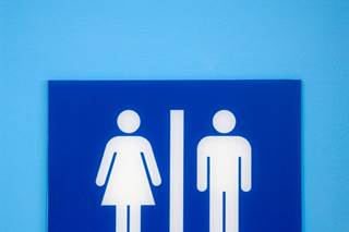 Large prostates and bladder neck sparing also predict longer time to return of continence. Large prostates and bladder neck sparing also predict longer time to return of continence.