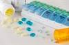 Therapeutic Non-adherence: An Ongoing Problem Therapeutic Non-adherence: An Ongoing Problem