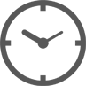 Could help explain previously observed increased risk of stroke among those working long hours. Could help explain previously observed increased risk of stroke among those working long hours.