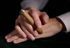 Readmission Due to Infection After Bladder Surgery Linked to Smoking Readmission Due to Infection After Bladder Surgery Linked to Smoking