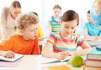 Blood Pressure Goals Needful for Children, Teens Blood Pressure Goals Needful for Children, Teens