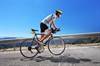 No Permanent Genitourinary Injuries from Bicycle Riding No Permanent Genitourinary Injuries from Bicycle Riding