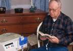 Dementia Risk Lower in Peritoneal Dialysis Initiators Dementia Risk Lower in Peritoneal Dialysis Initiators