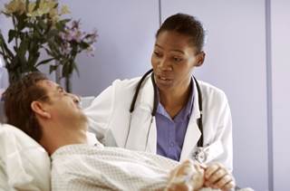 Risk factors include longer duration of AKI and hospitalization for congestive heart failure, acute coronary syndrome, and decompensated advanced liver disease. Risk factors include longer duration of AKI and hospitalization for congestive heart failure, acute coronary syndrome, and decompensated advanced liver disease.