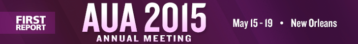 AUA2015