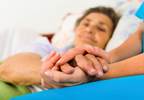 High Phosphorus Ups Risk of Kidney Transplant Failure, Death High Phosphorus Ups Risk of Kidney Transplant Failure, Death