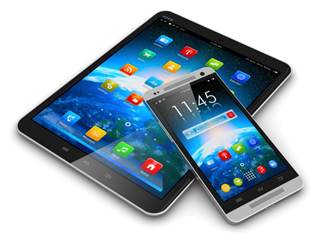 accuracy was equivalent between smartphone and standard ECGs for detecting atrial rate and rhythm, atrioventricular block, and QRS delay. accuracy was equivalent between smartphone and standard ECGs for detecting atrial rate and rhythm, atrioventricular block, and QRS delay.