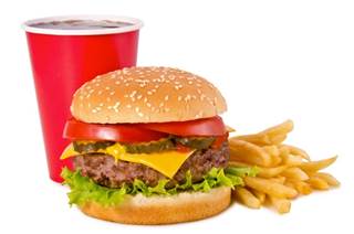prostate cancer mortality western diet prostate cancer mortality western diet