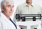 Bariatric Surgery May Improve Urinary Incontinence Bariatric Surgery May Improve Urinary Incontinence