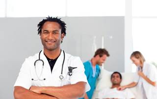 Findings among patients at high risk of acute kidney injury, undergoing cardiac surgery. Findings among patients at high risk of acute kidney injury, undergoing cardiac surgery.