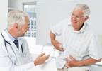 Live-Donor Kidney Transplant Outcomes Worse with Longer CIT Live-Donor Kidney Transplant Outcomes Worse with Longer CIT