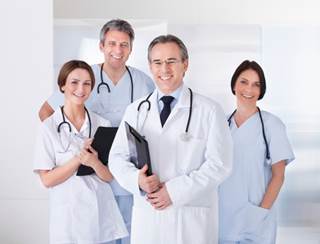 A multidisciplinary team-based approach to diabetes management may help prevent complications like diabetic kidney disease. A multidisciplinary team-based approach to diabetes management may help prevent complications like diabetic kidney disease.